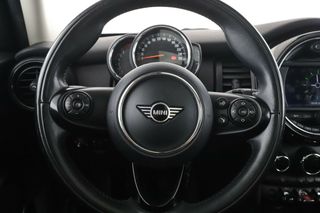 MINI One One