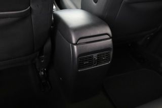 Nissan Pulsar 1.5 Turbodiesel Tekna