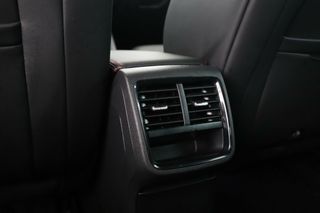 Skoda Octavia 2.0 TDI RS