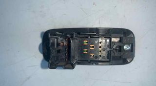 Nissan 228235 mando 25411jd000 qashqai (j10) visia