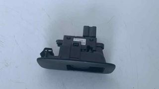 Nissan 228235 mando 25411jd000 qashqai (j10) visia