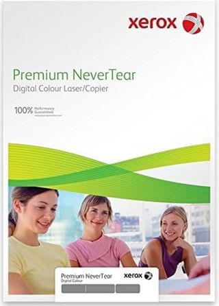 ✨ - Xerox 003R98056 - Papel mate para impresora A4