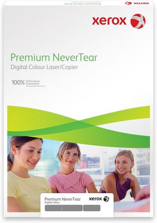 ✨ - Xerox 003R98056 - Papel mate para impresora A4