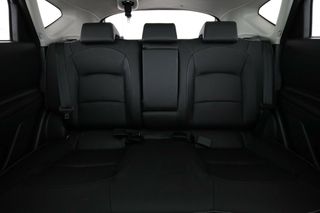 Nissan Qashqai 1.5 Turbodiesel Tekna Premium
