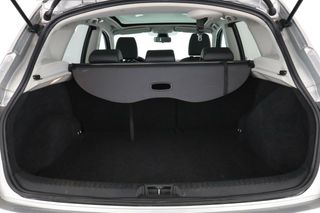 Nissan Qashqai 1.5 Turbodiesel Tekna Premium