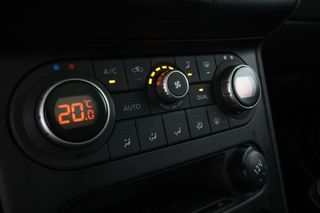 Nissan Qashqai 1.5 Turbodiesel Tekna Premium