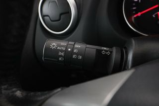 Nissan Qashqai 1.5 Turbodiesel Tekna Premium