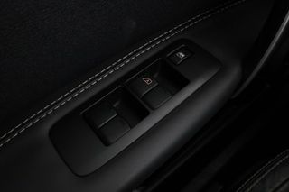 Nissan Qashqai 1.5 Turbodiesel Tekna Premium