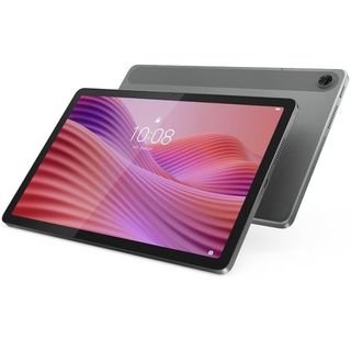 Tablet Lenovo M10 Plus 10.1 4GB/128GB Gris