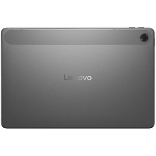 Tablet Lenovo M10 Plus 10.1 4GB/128GB Gris