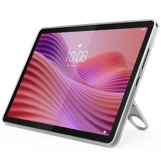 Tablet Lenovo M10 Plus 10.1 4GB/128GB Gris