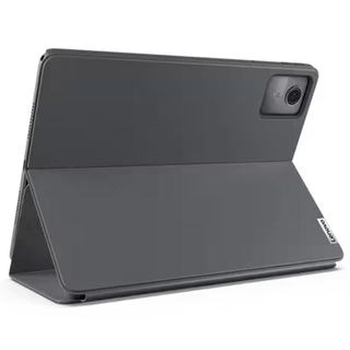 Tablet Lenovo M10 Plus 10.1 4GB/128GB Gris