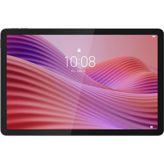 Tablet Lenovo M10 Plus 10.1 4GB/128GB Gris