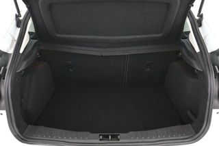 Ford Focus 1.0 EcoBoost Edition