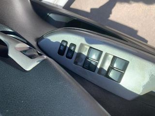 Toyota 252778 7423212620 mando elevalunas corolla