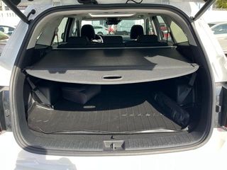 Kia Sorento 1.6 T-GDi PHEV Emotion 4x4 195 kW (265 CV)