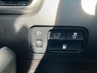 Kia Sorento 1.6 T-GDi PHEV Emotion 4x4 195 kW (265 CV)
