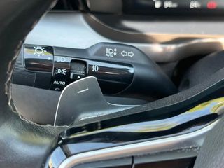 Kia Sorento 1.6 T-GDi PHEV Emotion 4x4 195 kW (265 CV)