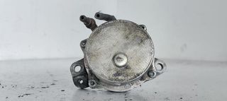 Depresor opel 55193232 corsa d 1.3 16v cdti 137452