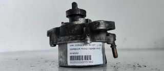 Depresor opel 55193232 corsa d 1.3 16v cdti 137452