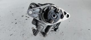 Depresor opel 55193232 corsa d 1.3 16v cdti 137452