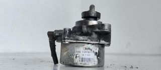 Depresor opel 55193232 corsa d 1.3 16v cdti 137452