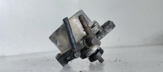Depresor opel 55193232 corsa d 1.3 16v cdti 137452