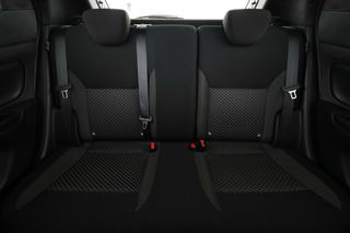 Nissan Micra 1.0 IG-T Acenta