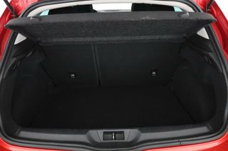Renault Megane 1.5 dCi Energy Intens