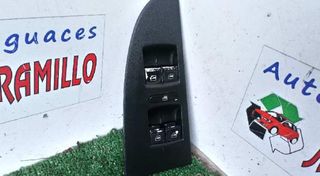 Mando elevalunas seat 1p0959857 leon (1p1) 214265
