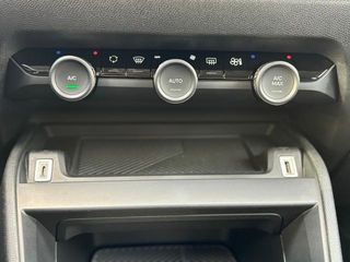 Citroen ë-C4 Electrico 50kWh C-Series 100 kW (136 CV)