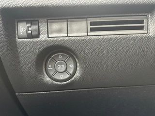 Citroen ë-C4 Electrico 50kWh C-Series 100 kW (136 CV)