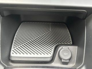 Citroen ë-C4 Electrico 50kWh C-Series 100 kW (136 CV)