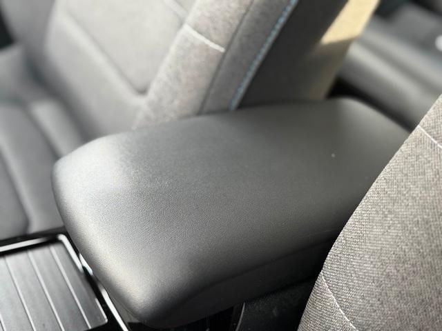 Citroen ë-C4 Electrico 50kWh C-Series 100 kW (136 CV)