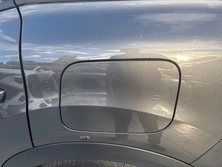 Citroen ë-C4 Electrico 50kWh C-Series 100 kW (136 CV)