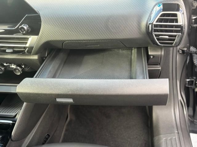 Citroen ë-C4 Electrico 50kWh C-Series 100 kW (136 CV)