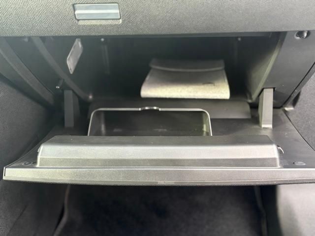 Citroen ë-C4 Electrico 50kWh C-Series 100 kW (136 CV)