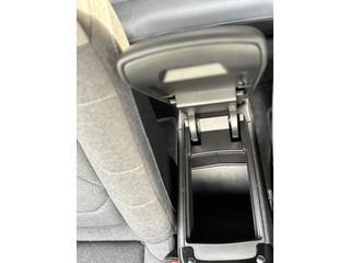 Citroen ë-C4 Electrico 50kWh C-Series 100 kW (136 CV)