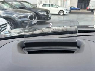 Citroen ë-C4 Electrico 50kWh C-Series 100 kW (136 CV)