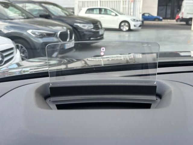 Citroen ë-C4 Electrico 50kWh C-Series 100 kW (136 CV)