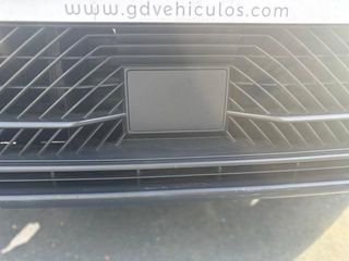 Citroen ë-C4 Electrico 50kWh C-Series 100 kW (136 CV)