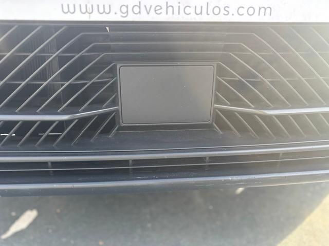 Citroen ë-C4 Electrico 50kWh C-Series 100 kW (136 CV)