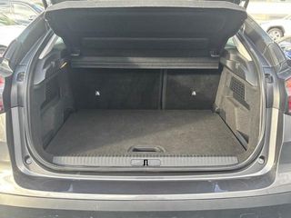 Citroen ë-C4 Electrico 50kWh C-Series 100 kW (136 CV)