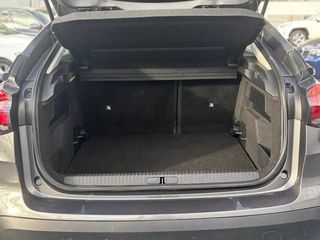 Citroen ë-C4 Electrico 50kWh C-Series 100 kW (136 CV)