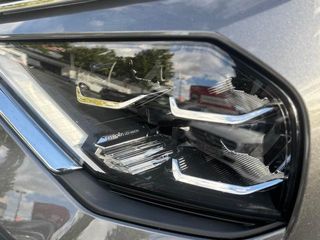 Citroen ë-C4 Electrico 50kWh C-Series 100 kW (136 CV)