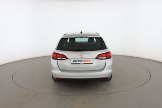 Opel Astra 1.6 CDTI Selective Pro Start/Stop