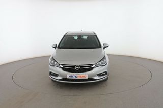 Opel Astra 1.6 CDTI Selective Pro Start/Stop