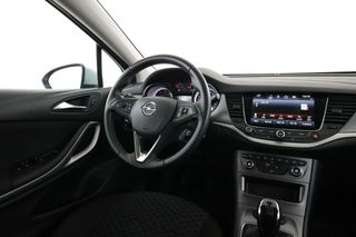 Opel Astra 1.6 CDTI Selective Pro Start/Stop