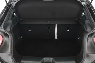 Mercedes Clase A 180 CDI BlueEfficiency Urban