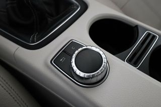 Mercedes Clase A 180 CDI BlueEfficiency Urban